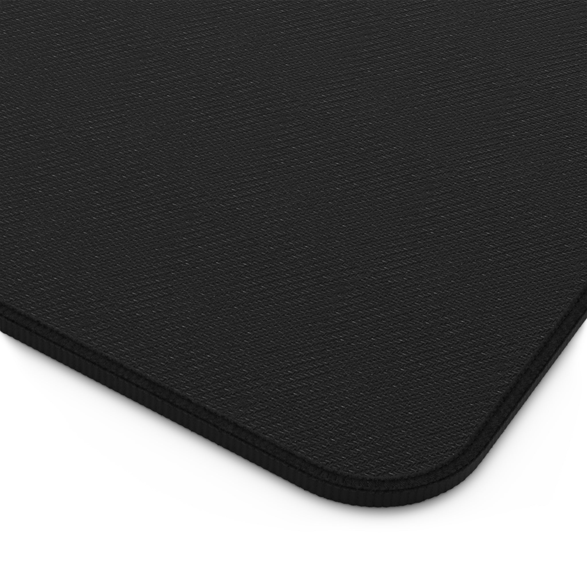 Medieval History Gaming Desk Mat | Germania, The Order & Prussia | Extended Mouse Pad